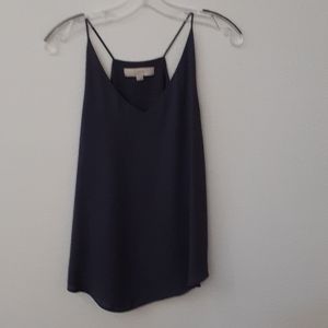 Ladies Summer Blouse